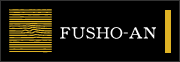 FUSHO-AN