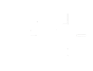 格局 / 12帖西式起居室(其中4.5帖为日式房间)·8帖卧室 面积 / 26.3坪/87平米