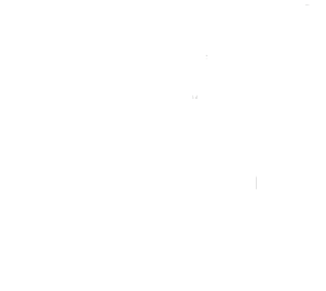 格局 / 8帖西式起居室·4.5帖和室·8帖卧室 面积 / 19坪/63平米